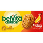 belVita_Breakfast_Bars_Biscuits,_Cranberry_Orange,_8_Packs_(4_Biscuits_Per_Pack)
