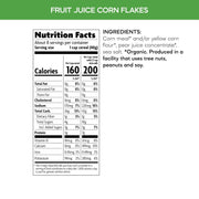 Nature's_Path_Organic_Fruit_Juice_Corn_Flakes,_26.4_oz_(Pack_of_1)_Gluten_Free,_Non-GMO,_Earth_Friendly_Packaging