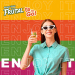 Frutal_On-The-Go!_|_Powdered_Drink_Mix_Pina_Colada_-_Flavored_Sugar_Free!_–_Single_Serve_On_The_Go!_-_Powder_Sticks_Packets_(30_Count_of_Stick_Packs)