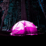 Battery_Powered_Led_Strip_Lights_13ft/20ft/2x16.4Ft_USB/Battery_Operated_RGB_LED_Lights_Birthday_Christmas_Gift_with_Remote_for_TV_Backlight,_Bedroom,_Camping