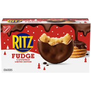 RITZ_Fudge_Covered_Holiday_Crackers,_Party_Snacks,_Limited_Edition,_7.8_oz
