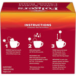 Folgers_Coffee_Singles_(19_per_box)