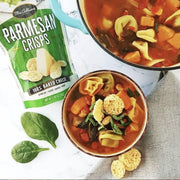 Mrs._Cubbison's_Flavor_100_Real_Keto_Friendly_Great_for_Snacking_and_Salad_Topper,_Parmesan_Cheese_Crisps,_1.98_Ounce