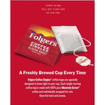 Folgers_Coffee_Singles_(19_per_box)