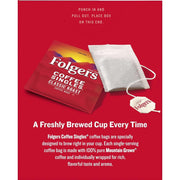 Folgers_Coffee_Singles_(19_per_box)