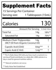 Kate_Naturals_MCT_Oil_for_Coffee._Pure_Coconut_MCT_C8_and_C10_Oil_(8oz,_Organic,_Unflavored)