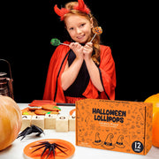 Halloween_Lollipops_12_Count_Individually_Wrapped_Dye-Free_Suckers,_Spooky_Themed_Shapes_-_Fun_Halloween_Novelty_Candy_For_Trick-or-Treat,_Classroom_Parties,_and_Kids’_Favors