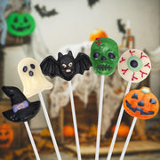 Halloween_Lollipops_12_Count_Individually_Wrapped_Dye-Free_Suckers,_Spooky_Themed_Shapes_-_Fun_Halloween_Novelty_Candy_For_Trick-or-Treat,_Classroom_Parties,_and_Kids’_Favors