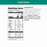 Nature's_Path_Organic_Smart_Bran_Cereal,_10.6_oz_(Pack_of_1),_Non-GMO
