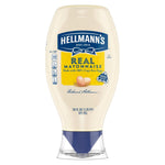 Hellmann's_Real_Mayonnaise_Real_Mayo_Squeeze_Bottle_For_a_Rich_Creamy_Condiment_Gluten_Free,_Made_With_Cage-Free_Eggs_20_oz