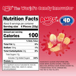 Amos_4D_Gummy_Body_Parts_Halloween_Candy_–_Spooky_Gummy_Snacks,_32_Individually_Wrapped_Pieces,_9oz_Bag_–_Fun_Halloween_Candy_for_Trick-or-Treat_&_Party_Favors