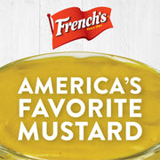 French's_Classic_Yellow_Mustard,_30_oz