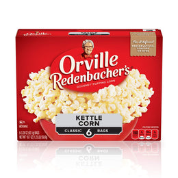 Orville_Redenbacher’s_Kettle_Corn_Popcorn,_Microwave_Popcorn,_3.3_oz.,_6-Count