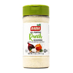 Badia_Ranch_Seasoning_Powder,_5_oz_–_All-Purpose_Ranch_Flavor_for_Dressings,_Dips,_Meats,_Vegetables_&_Snacks