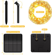 200_LED_72Ft_Solar_String_Lights_for_Outside,_Solar_Fairy_Lights_for_Outside_Waterproof_with_8_Modes,_Twinkle_Light_for_Patio_Tree_Christmas_Party_Wedding_Decor(Warm_White)