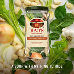 Rao's_Made_for_Home_Chicken_Gnocchi_Soup_16oz,_Traditional_Italian_Heat_and_Serve_Soup,_Made_with_Premium_Quality_Chicken_and_Vegetables