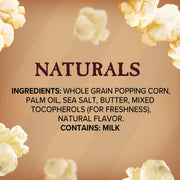 Orville_Redenbacher's_Naturals_Microwave_Popcorn,_Classic_Butter_&_Sea_Salt_Flavor,_2.69_oz.,_6-Count