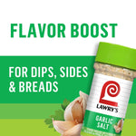Lawry’s_Garlic_Salt,_Coarse_Ground_with_Parsley,_No_MSG_Added,_Kosher_Certified,_Flavorful_Salt_for_Chicken,_Pork_&_Steak,_11_oz