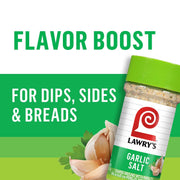 Lawry’s_Garlic_Salt,_Coarse_Ground_with_Parsley,_No_MSG_Added,_Kosher_Certified,_Flavorful_Salt_for_Chicken,_Pork_&_Steak,_11_oz