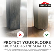 X-PROTECTOR_Non_Slip_Furniture_Pads_–_12_Premium_Furniture_Grippers_3