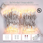 Christmas_Lights_Wire_UL_Certified_Connectable_Warm_White_String_Lights_for_Christmas_Tree,Garland,Home,Patio,_Wedding,Party,Festival_Decor_