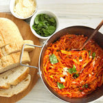 Rao's_Homemade_Vodka_Sauce_|_24_oz_|_Creamy_Tomato_Sauce_|_Pasta_Sauce_|_Carb_Conscious,_Keto_Friendly_|_All_Natural,_Premium_Quality_|_With_Parmigiano_Reggiano_and_Pecorino_Romano_Cheeses_&_Vodka