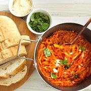 Rao's_Homemade_Vodka_Sauce_|_24_oz_|_Creamy_Tomato_Sauce_|_Pasta_Sauce_|_Carb_Conscious,_Keto_Friendly_|_All_Natural,_Premium_Quality_|_With_Parmigiano_Reggiano_and_Pecorino_Romano_Cheeses_&_Vodka