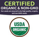 Organic_Herb_Seeds_Variety_Pack_-_10_Individual_Packs_-_2025_Season_-_Basil,_Cilantro,_Dill,_Thyme,_Parsley_and_More!_for_Indoor_&_Outdoor_Planting_(Non-GMO,_Certified_Organic)