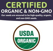 Organic_Herb_Seeds_Variety_Pack_-_10_Individual_Packs_-_2025_Season_-_Basil,_Cilantro,_Dill,_Thyme,_Parsley_and_More!_for_Indoor_&_Outdoor_Planting_(Non-GMO,_Certified_Organic)