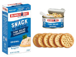 Bumble_Bee_Snack_On_The_Run_Original_Tuna_Salad_with_Crackers_Kit_(Pack_of_3)_-_Ready_to_Eat_Protein_Snack_Pack_-_8g_Protein_per_Box_-_Wild_Caught_MSC_Certified_Tuna