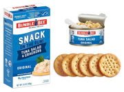 Bumble_Bee_Snack_On_The_Run_Original_Tuna_Salad_with_Crackers_Kit_(Pack_of_3)_-_Ready_to_Eat_Protein_Snack_Pack_-_8g_Protein_per_Box_-_Wild_Caught_MSC_Certified_Tuna