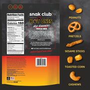 Snak_Club_x_Hot_Ones_Hot_Habanero_Snack_Mix,_Spicy_Snacks_with_Peanuts,_Pretzels,_Sesame_Sticks,_Toasted_Corn_&_Cashews,_Inspired_by_Hot_Ones_Hot_Sauce,_10_oz_Bag