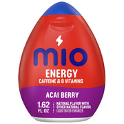 mio_Energy_Acai_Berry_Flavored_with_other_natural_flavor_Liquid_Water_Enhancer,_1.62_fl_oz_Bottle