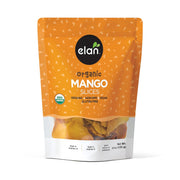 Elan_Organic_Dried_Mango_Slices,_4.4_oz,_Sulphite-free,_No_Sugar_Added,_Non-GMO,_Vegan,_Gluten-Free,_Kosher,_Healthy_Dried_Fruit_Snacks
