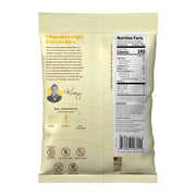 Quinn_Snacks_Peanut_Butter_&_Honey_Filled_Pretzel_Sticks_-_Gluten_Free_Snack,_Sweet_&_Salty,_Made_with_Real_Natural_Ingredients,_Peanuts,_Sorghum,_&_Root_Vegetables,_Dairy_Free_-_6_oz_(Pack_of_1)