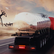 Frienda_2_Pieces_10_Inch_15_LED_Trailer_Tail_Light_Bar_Stop_Turn_Tail_Lights_Assembly_Third_Brake_Strip_9_to_30-volt_Trailer_Identification_for_Marine_Boats_Trucks_Pickups(Red/Clear/Amber_Cover)