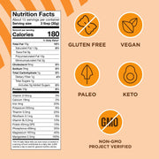 Manitoba_Harvest_Hemp_Hearts_Shelled_Hemp_Seeds,_16oz,_10g_Plant_Based_Protein_and_12g_Omega_3_&_6_per_Serving,_Perfect_for_smoothies,_yogurt_&_salad,_Non-GMO,_Vegan,_Keto,_Paleo,_Gluten_Free