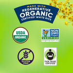 Lundberg_Cilantro_Lime_Rice_5.5_Oz