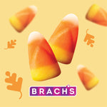 Brach's_Classic_Candy_Corn,_Halloween_Candy,_Classic_Fall_Treats,_34_Ounce_Bag