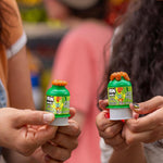 Pelon_Pelo_Rico_Mini_Tamarind_Candy,_0.45_oz,_36_Count_(Pack_of_1)