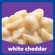 Kraft_White_Cheddar_Mac_&_Cheese_Macaroni_and_Cheese_Dinner_Pasta_Shells,_7.3_oz_Box