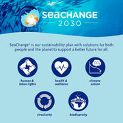 Chicken_of_the_Sea_Wild_Caught_Chunk_Light_Tuna,_5_Ounce_Cans,_10-Count_–_High_Protein_100%_Classic_Chunk_Tuna_in_Water_–_Delicious,_Easy,_Nutritious_Ready_to_Eat_Meals