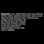 McCormick_Grill_Mates_Brown_Sugar_Bourbon_Marinade_Mix,_1.25_Oz