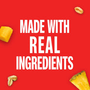 KIND_Healthy_Grains_Energy_Bars,_Pineapple_Mango,_20g_Whole_Grains,_Made_with_Super_Grains,_Gluten_Free_Snacks,_5_Ct,_7.1oz