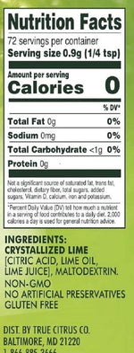 True_Lime_Shaker_(2pk)