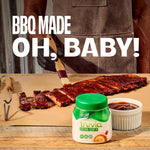 Truvia_Original_Calorie-Free_Sweetener_from_the_Stevia_Leaf_Spoonable_(9.8_Ounce_Stevia_Jar)