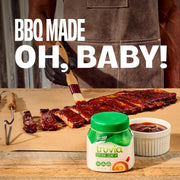 Truvia_Original_Calorie-Free_Sweetener_from_the_Stevia_Leaf_Spoonable_(9.8_Ounce_Stevia_Jar)