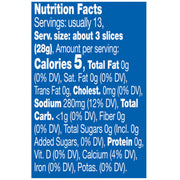 Vlasic_Ovals_Hamburger_Dill_Pickle_Chips,_Keto_Friendly,_24_FL_OZ