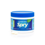 Spry_Xylitol_Peppermint_Sugar_Free_Candy_-_Promote_Oral_Health,_Increase_Saliva_Production,_Stop_Bad_Breath,_Non-GMO,_Gluten-Free,_240_Count_(Pack_of_1)