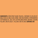 Laffy_Taffy_Fruit_Combos,_3.5_Ounce